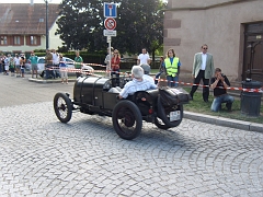 Bugatti - Ronde des Pure Sang 049